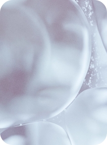 cierre-de-burbujas-transparentes-en-tonos-grises-luxora