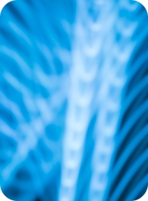 fondo-de-lineas-de-rachas-de-luz-luxora