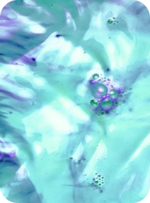 fondo-de-pintura-de-acuarela-para-el-holi-festival-luxora