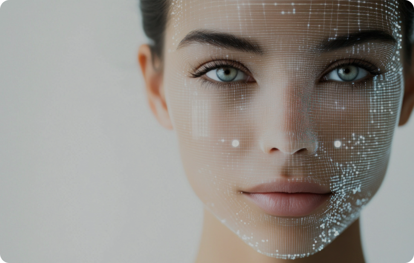 mujer-que-recibe-tratamiento-hifu-para-el-envejecimiento-y-el-lifting-facial-luxora