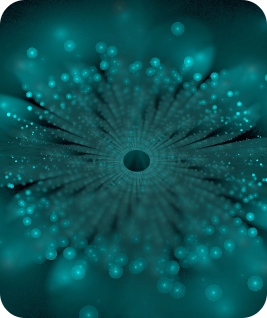 primer-plano-detallado-de-una-flor-colorida-luxora