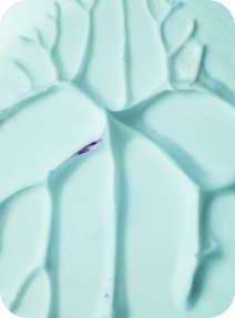 resumen-turquesa-suave-textura-telon-de-fondo